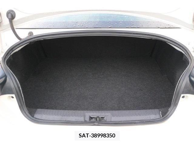 Toyota 86 2013-12 208732-16