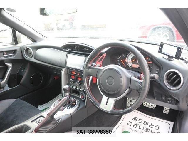 Toyota 86 2013-12 208732-15