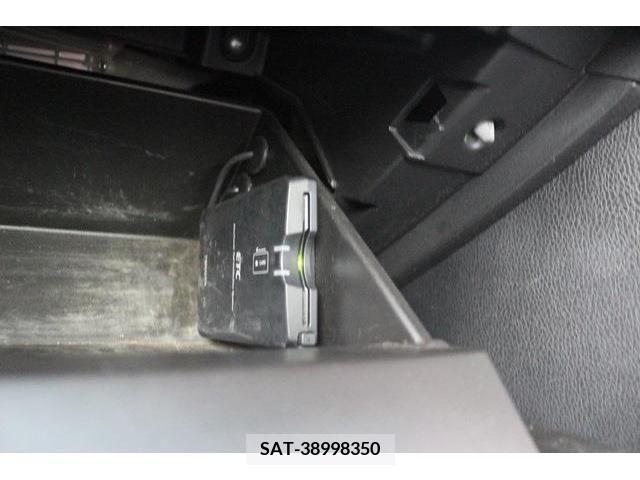 Toyota 86 2013-12 208732-4