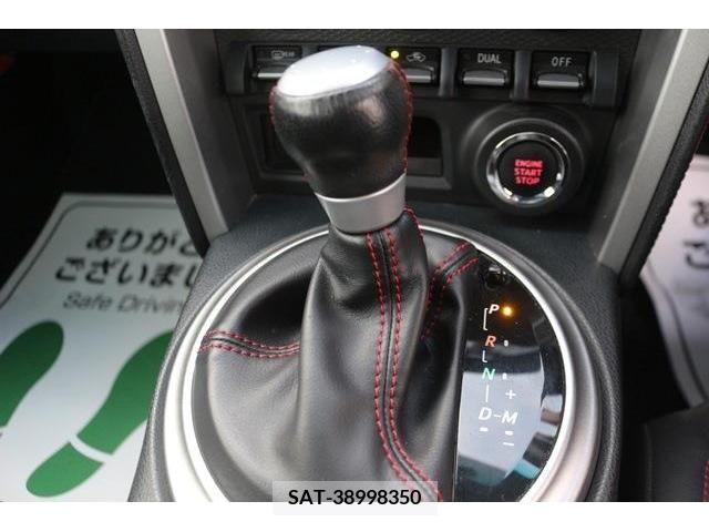 Toyota 86 2013-12 208732-3