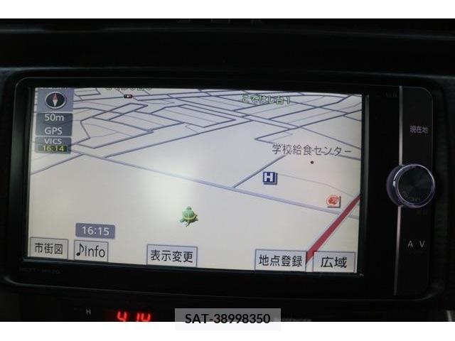 Toyota 86 2013-12 208732-1