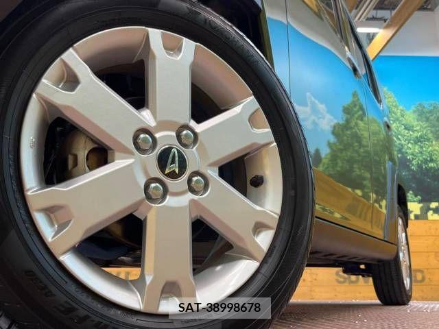 Daihatsu TAFT 2020-09 330194-12