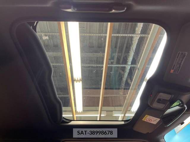 Daihatsu TAFT 2020-09 330194-2