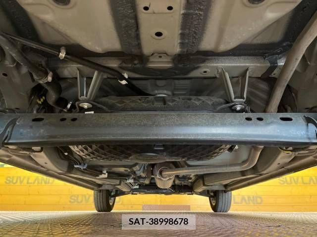 Daihatsu TAFT 2020-09 330194-19