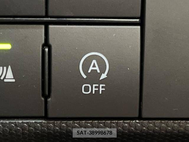 Daihatsu TAFT 2020-09 330194-7