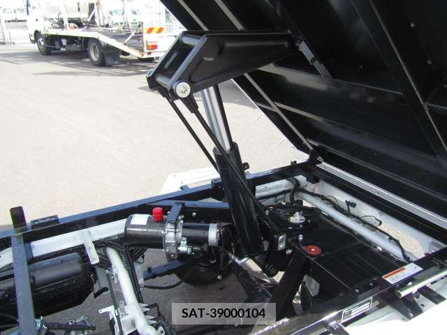 Suzuki CARRY TRUCK 2024-03 263632-8