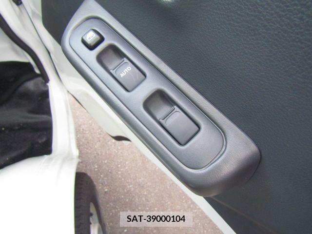 Suzuki CARRY TRUCK 2024-03 263632-19