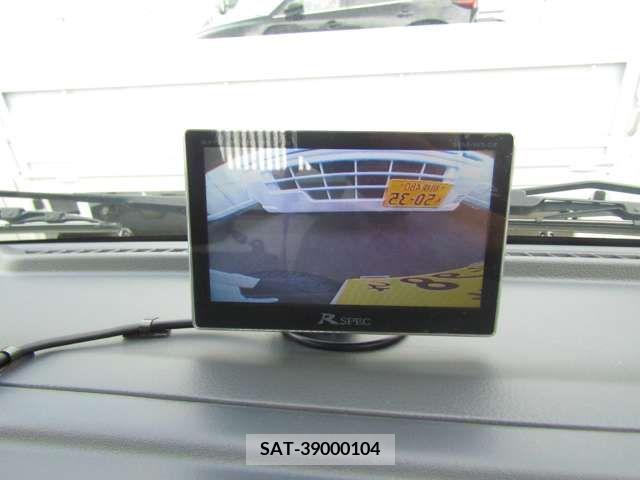 Suzuki CARRY TRUCK 2024-03 263632-16