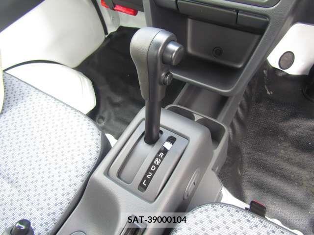Suzuki CARRY TRUCK 2024-03 263632-14