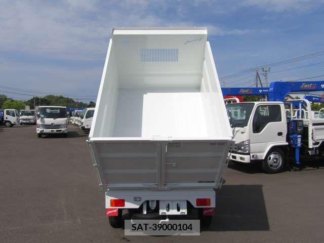 Suzuki CARRY TRUCK 2024-03 263632-7