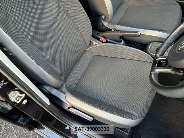 VolksWagen UP! 2014-09 320270-17