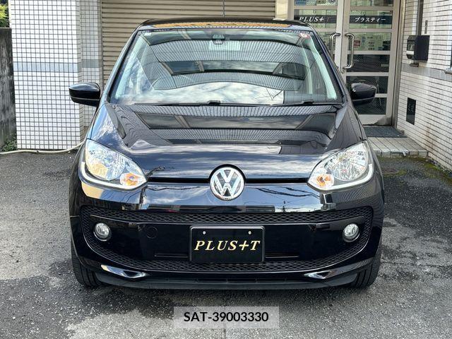 VolksWagen UP! 2014-09 320270-1