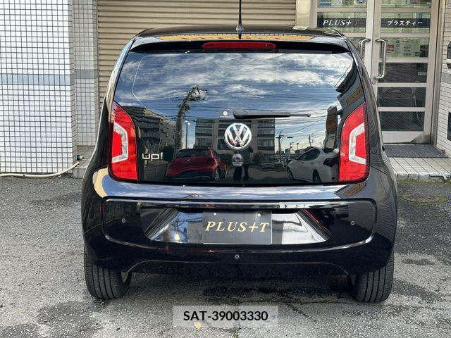VolksWagen UP! 2014-09 320270-5