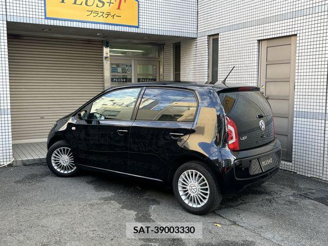VolksWagen UP! 2014-09 320270-3