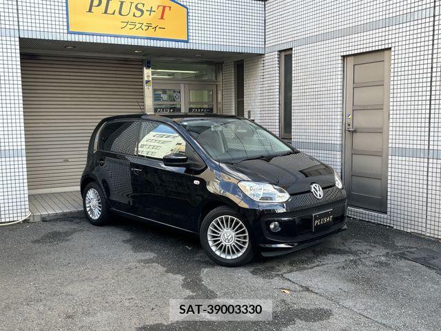 VolksWagen UP! 2014-09 320270-2