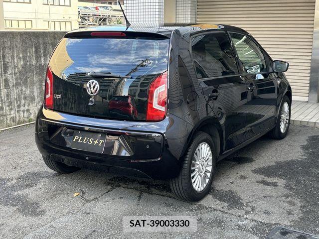 VolksWagen UP! 2014-09 320270-6