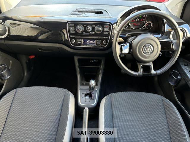 VolksWagen UP! 2014-09 320270-11