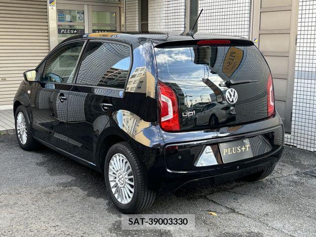 VolksWagen UP! 2014-09 320270-7