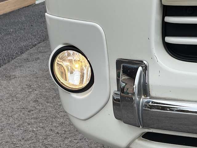 Toyota HIACE VAN 2018-12 5641-8