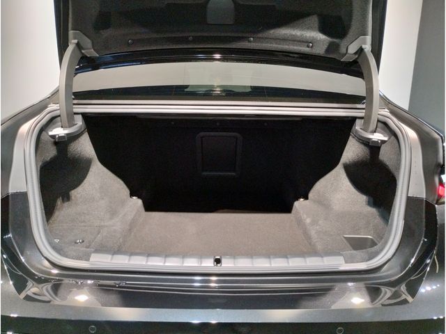 Bmw 7 SERIES 2023-06 21770-19