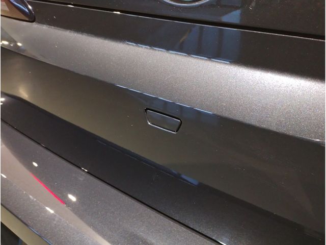 Bmw 7 SERIES 2023-06 21770-15