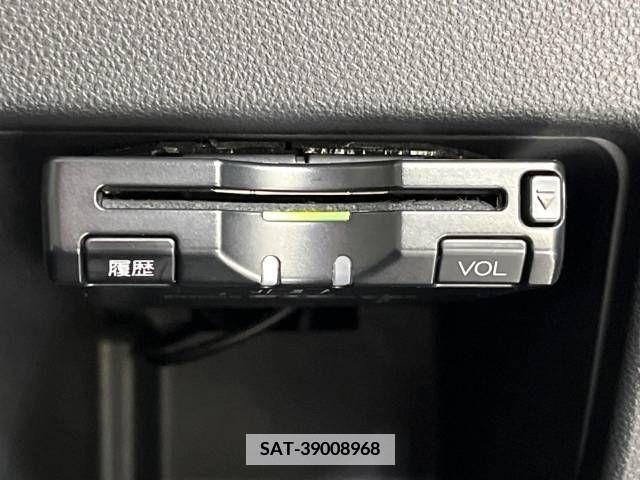 Daihatsu MOVE 2019-02 375209-7