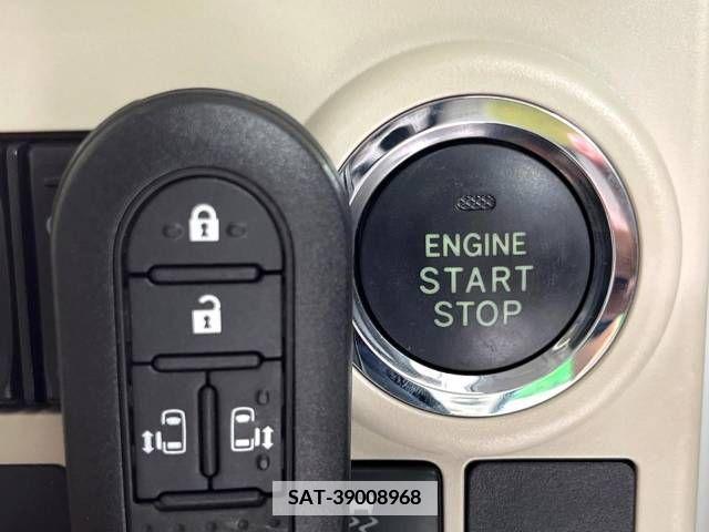Daihatsu MOVE 2019-02 375209-6