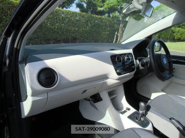VolksWagen UP! 2013-03 200133-24