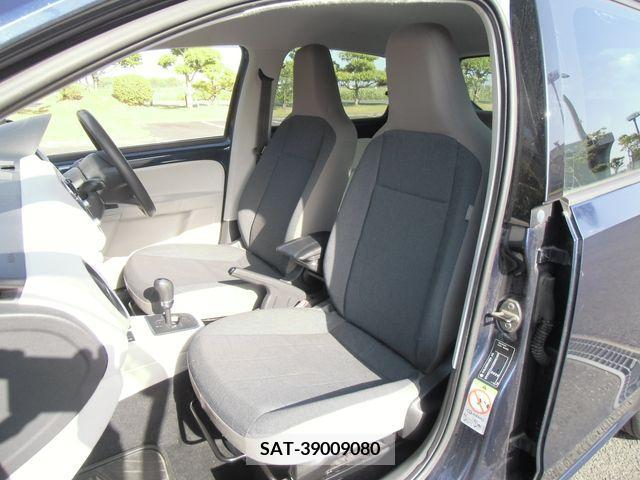 VolksWagen UP! 2013-03 200133-25
