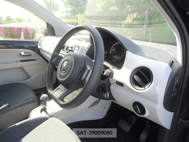 VolksWagen UP! 2013-03 200133-1
