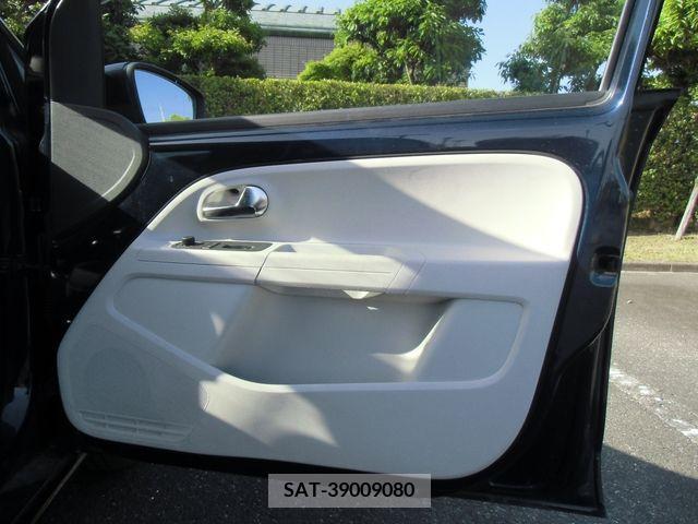 VolksWagen UP! 2013-03 200133-22