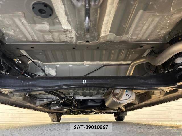 Honda N-WGN 2020-10 307897-19