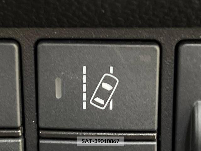 Honda N-WGN 2020-10 307897-3