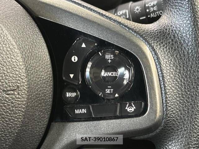 Honda N-WGN 2020-10 307897-2