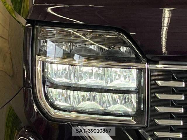 Honda N-WGN 2020-10 307897-12