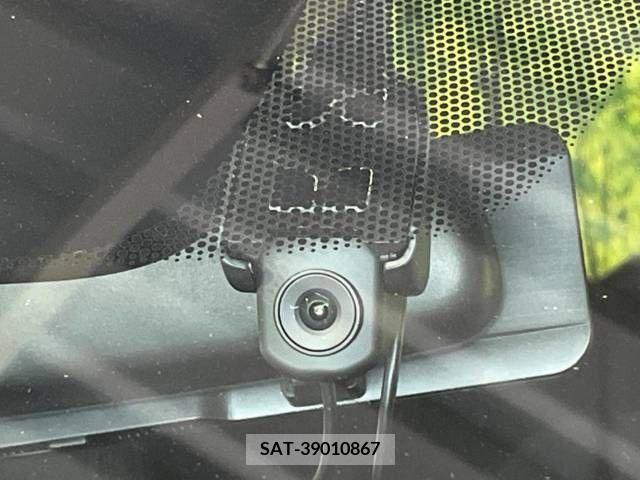 Honda N-WGN 2020-10 307897-6