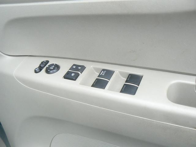 Honda N BOX 2015-01 8515-11