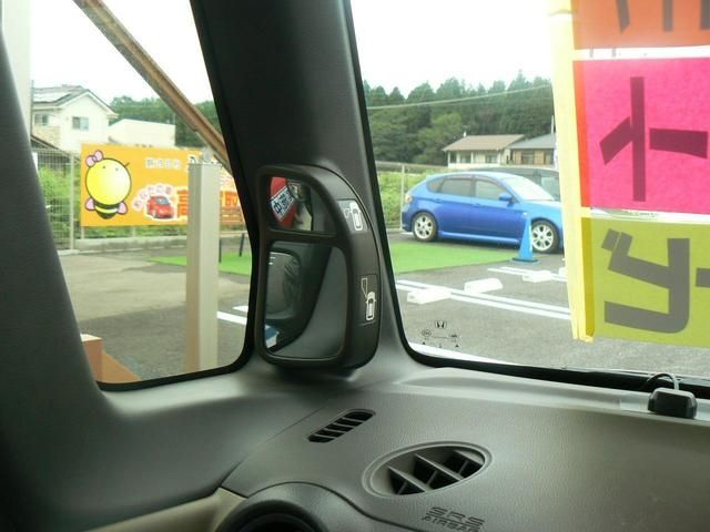 Honda N BOX 2015-01 8515-12