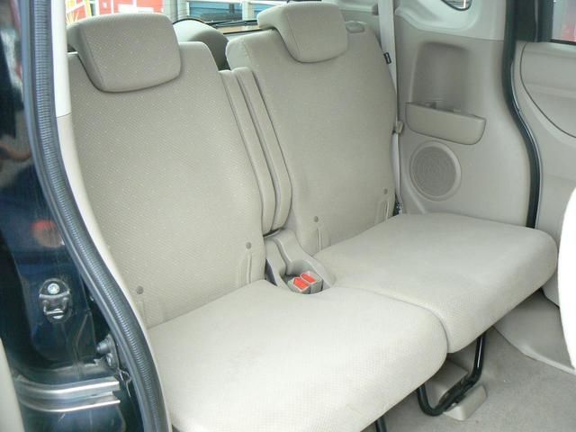 Honda N BOX 2015-01 8515-6