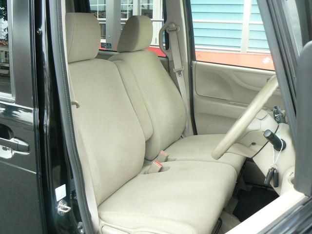 Honda N BOX 2015-01 8515-5