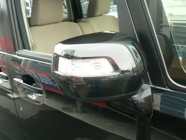 Honda N BOX 2015-01 8515-17