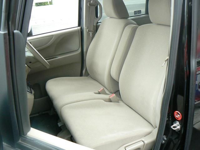 Honda N BOX 2015-01 8515-22