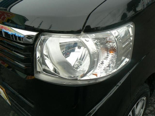 Honda N BOX 2015-01 8515-20