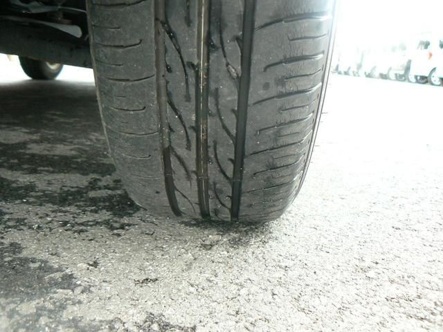 Honda N BOX 2015-01 8515-18