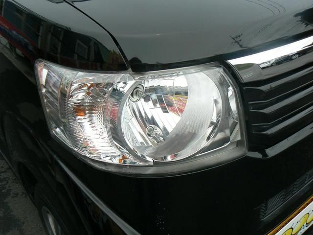 Honda N BOX 2015-01 8515-16