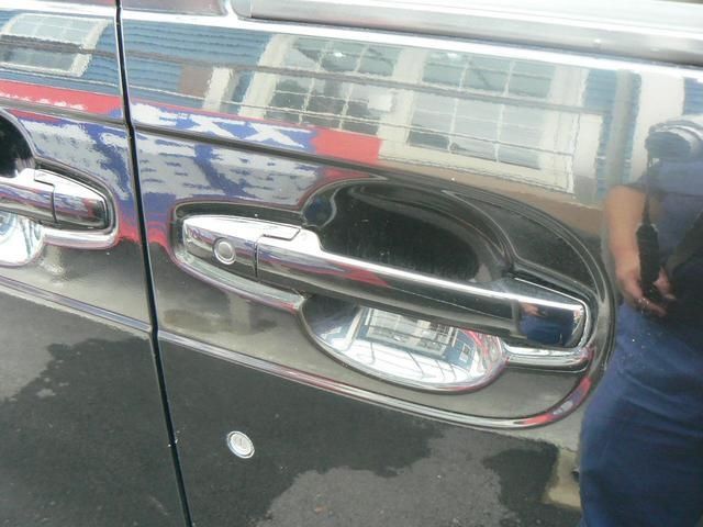 Honda N BOX 2015-01 8515-19