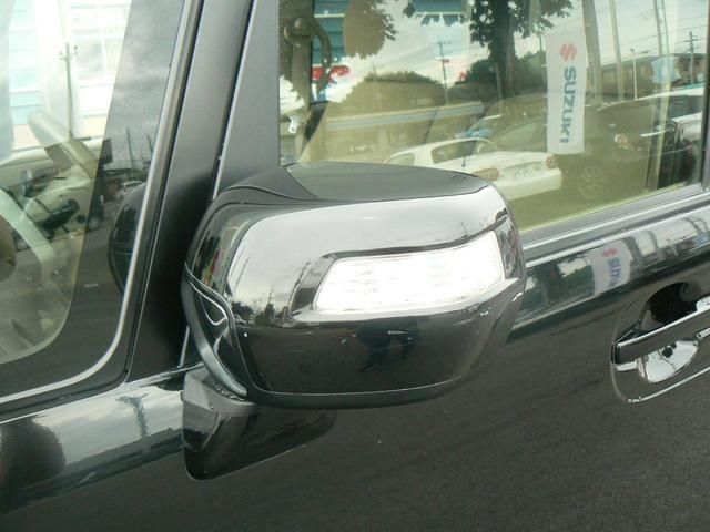 Honda N BOX 2015-01 8515-21