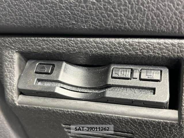 Subaru LEVORG 2016-03 217257-7