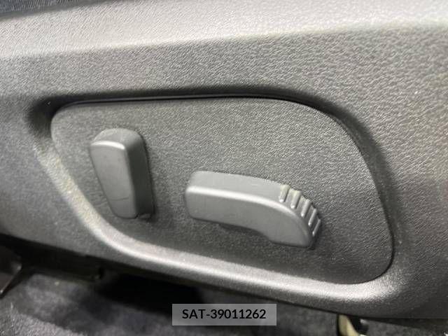 Subaru LEVORG 2016-03 217257-6