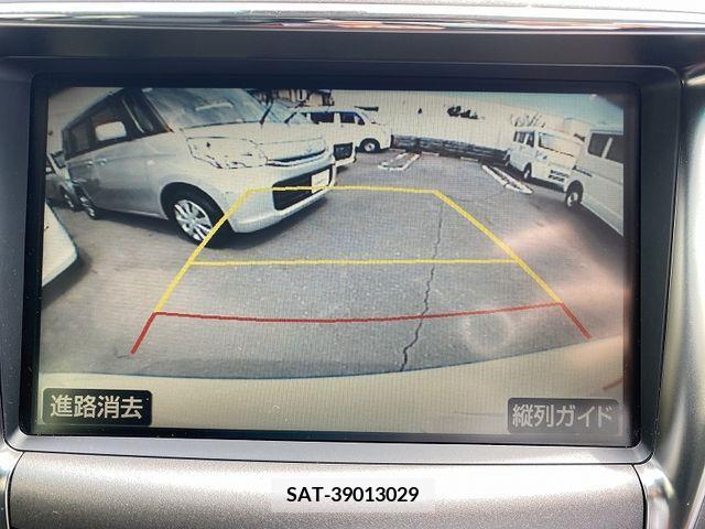 Lexus LS 2008-06 316805-18